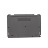 Laptop Bottom Case For Lenovo 500e Chromebook Gen 3 WWAN 5CB0Z69394 Lower Case Base Cover New