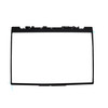 Laptop LCD Bezel For Lenovo ThinkBook 14 G6+ IMH 5B30S19170 New