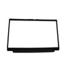 Laptop LCD Bezel For Lenovo V14 G5 IRL 83GU 5B30S19203 Grey New