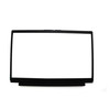 Laptop LCD Bezel For Lenovo V14 G5 IRL 83GU 5B30S19204 Black New