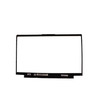 Laptop LCD Bezel For Lenovo IdeaPad 5 15IAL7 5 15ABA7 82SF 5B30S19068 Gray New