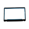 Laptop LCD Bezel For Lenovo 14e Chromebook Gen3 IP Slim 3 Chrome 14IAN8 14eG3 5CB1L57549 New