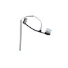 Laptop EDP Cable For Lenovo ThinkBook 16 G6 IRL G6 ABP 5C10S30902 New