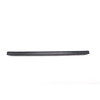 Laptop LCD Hinge L&R For Lenovo ThinkBook 14 G6+ IMH 5CB1N60808 Grey New
