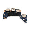 Laptop USB Board For Lenovo Thinkbook 14 G4+ IAP ARA 5C50S25498 New