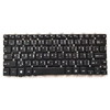 Laptop Keyboard For Toshiba Portege X20W-E PRT20A-002001 PRT20U PRT22A-003003 PRT22A-00301R PRT22A-004003 Thailand TI Black With Backlit New