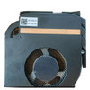 Laptop CPU GPU FAN&Heatsink For CLEVO PC50HP 6-31-PC5H3-101 DFS5K22305283R-FMKK DFS5K223052834-FMKL 4PIN DC5V 0.5A New