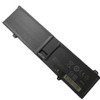 Laptop Battery For Tongfang PH6PRX1 15.48V 6300MAH 97.6WH New