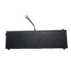 Laptop Battery NV-4774126-2S 7.4V 5000mAh 37Wh 10PIN 7Lines New