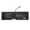 Laptop Battery NV-4774126-2S 7.4V 5000mAh 37Wh 10PIN 7Lines New