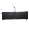 Laptop Battery UTL4776127-2S 7.4V 5000MAH 10PIN 7Lines New lines-70MM