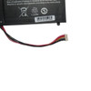 Laptop Battery ZL4776127-2S 7.4V 6000MAH 44.4WH 10PIN 9Lines New
