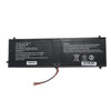 Laptop Battery UTL4776127-2P 3.7V 10000MAH 37WH 7PIN 7Lines New