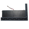 Laptop Battery UTL4776127-2P 3.7V 10000MAH 37WH 7PIN 7Lines New