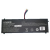 Laptop Battery 4270125-2S 7.4V 5000mAh 37Wh 10PIN 9Lines New