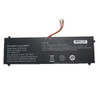 Laptop Battery 4270125-2S 7.4V 5000mAh 37Wh 10PIN 7Lines New