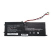 Laptop Battery For TI15S3-S5 11.1V 3400Mah 37.74Wh 10PIN 7Lines New