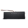 Laptop Battery For ZL-527967-3S 11.1V 3400Mah 37.74Wh 10PIN 7Lines New