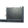 Used Laptop Battery For TH133K-MC/TH133A-MC 7.6V 4000MAH 30.4WH 10PIN 7Lines TH133K-MC TH133A-MC