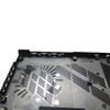 Laptop Bottom Case For 6-39-NP7H3-013 6-39-NP703-01X For CLEVO NP70 Black New