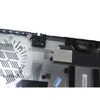 Laptop Bottom Case For 6-39-NP7H3-013 6-39-NP703-01X For CLEVO NP70 Black New