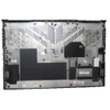 Laptop Bottom Case For 6-39-NP7H3-013 6-39-NP703-01X For CLEVO NP70 Black New