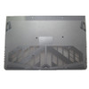 Laptop Bottom Case For 6-39-NP703-013 6-39-NP703-01X For CLEVO NP70 Black New