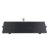 Laptop Battery For Samsung NP950XEE 950XEE XE550XGA 550XGA 15.44V 67Wh 4340mAh New