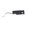 Laptop Left Speaker For Samsung NP750QGK 750QGK NP750QFG 750QFG BA96-08466A New