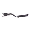 Laptop Heatsink For Samsung NP750XGK 750XGK NP754XGK 754XGK BA83-04181A HQ23310581000 New