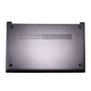 Laptop Bottom Case For Samsung NP750XGK 750XGK NP754XGK 754XGK NP750XGL 750XGL Gray Base Cover Lower Case New