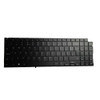 Laptop Keyboard For Samsung NP750XGK 750XGK NP754XGK 754XGK United Kingdom UK/GB With Backlit Black New