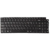 Laptop Keyboard For Samsung NP750XGL 750XGL Korea KR Without Backlit Black New