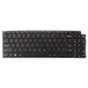 Laptop Keyboard For Samsung NP760XDA 760XDA English US Without Backlit Black New