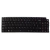 Laptop Keyboard For Samsung NP760XDA 760XDA United Kingdom UK/GB Without Backlit Black New