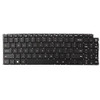 Laptop Keyboard For Samsung NP750XFG 750XFG English US Without Backlit Black New