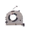 Laptop GPU Cooling Fan For Samsung NP762XDA 762XDA DC5V 0.5A New