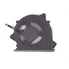 Laptop Left Cooling Fan For Samsung NP960QFG 960QFG NP964QFG 964QFG DC5V 0.5A New
