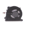 Laptop Right Cooling Fan For Samsung NP960QFG 960QFG NP964QFG 964QFG DC5V 0.5A New