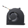 Cooling Fan For Lenovo Legion Go S 8ARP1 8APU1 5F10S14205 5F10S14206 BO7508S5H-00P DC 5V 0.5A New