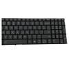 Laptop Keyboard For Lenovo Ideapad Slim 3 15AHP10 83KA English US With Backlit New