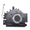 Laptop CPU Cooling Fan For Lenovo IdeaPad Slim 3 15Q8X10 5F10S14255 5F10S14254 DC5V 0.5A New