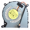 Laptop GPU FAN For MACHENIKE PX7 PA70ES DC5V