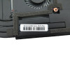 Laptop CPU&GPU FAN&Heatsink For MACHENIKE PX7 PA70ES DC5V