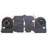 Laptop Fan&Heatsink For RAZER Blade Stealth 13 2020 RZ09-0327 RZ09-03272 RZ09-03272E12 RZ09-03272E82 DC5V 2.1W
