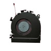 Laptop CPU FAN For HP Spectre X360 15-CH000 15T-CH000 15-CH000TX L17606-001 NS75C00-17J21 Right cooling fan DC5V 0.5A