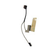 Laptop LCD Cable For HP Spectre X360 15-CH000 15T-CH000 DD0X35LC010 display cable 40pin