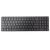 Laptop Keyboard For HP Spectre X360 15-CH000 15T-CH000 15-CH000TX 15-CH011DX 15-CH011NR 15-CH075NR with backlit United States US Gray