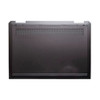 Laptop Bottom Case For HP Spectre X360 13-AP0000 13T-AP000 13-AP0008CA 13-AP0013DX 13-AP0038NR 13-AP0000TU L37664-001 Base Enclosure Brown