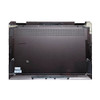 Laptop Bottom Case For HP Spectre X360 13-AP0000 13T-AP000 13-AP0008CA 13-AP0013DX 13-AP0038NR 13-AP0000TU L37664-001 Base Enclosure Brown